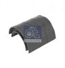 DT 3.67043 Bearing Bush, stabiliser